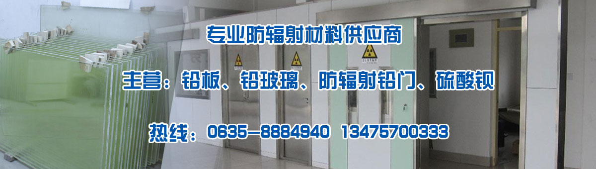 �U��,�U��S��,�U�T,��ݗ���U��,�t���U��&nbsp;-&nbsp;ɽ�|���F������Ʒ���޹�˾